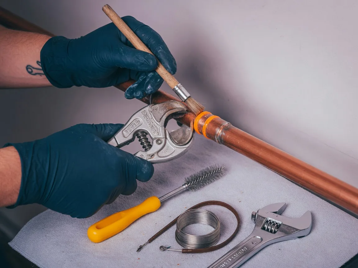 Why choose Sump Pump Repair in Bernhards Bay, NY